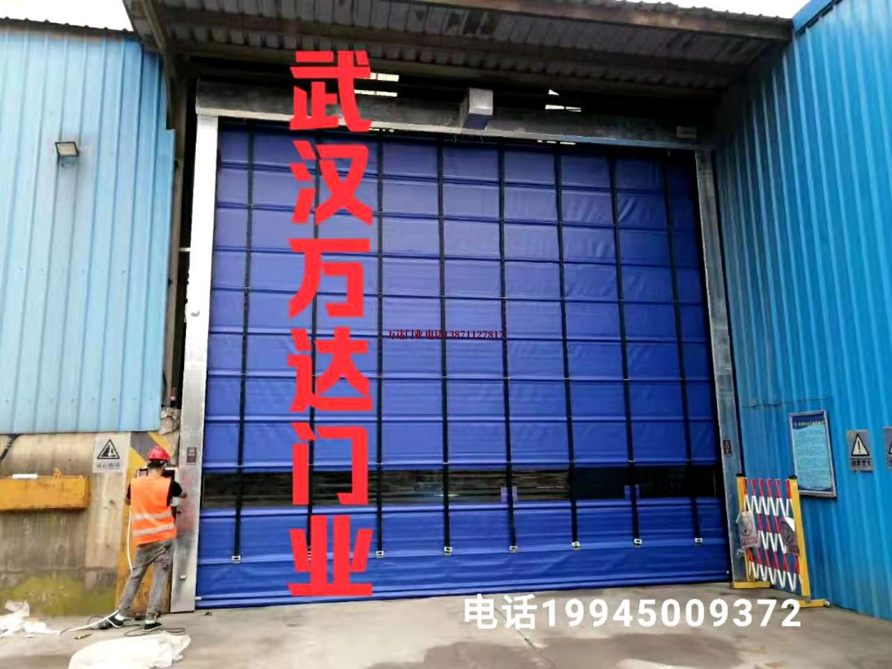 九江供暖自来水管道清洗管道清洗